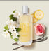 O Boticário Egeo Banana Eau de Toilette 90ml